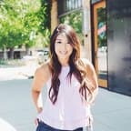 Mari Drake
