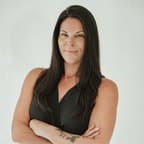 Dea Monardo