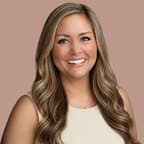 Ashley Nalley