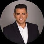 Aaron Aalcides
