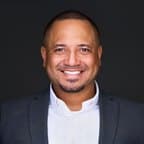John Simien