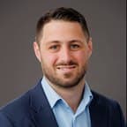 Matthew "Matt" Bonomini