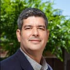 Donato "Dan" Tintori