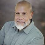 Ray Perez
