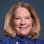 Joyce Herr