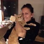 Cooleen Anne Cooney