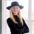 Hannah Festog