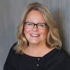Brenda Brandt