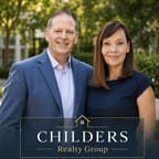Marc & Kathie Childers