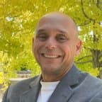 Marino Perea-hernandez