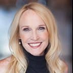 Kathleen Flynn