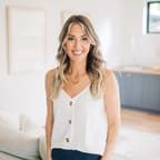 Kayla Mccaul
