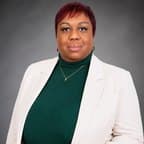 Latosha Whiteside