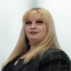 Tiara Murray