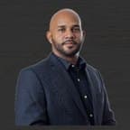 Hector Lopez Ramos
