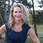 Margaret Winkler