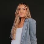 Gabrielle Moroni