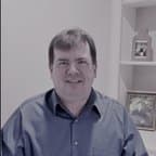 James Surface