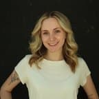 Jalynn Felts