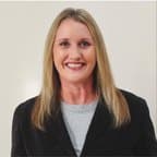 Mary Kay Brown