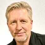 Michael J Moore