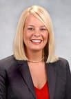 Jennifer Austin