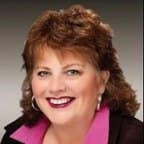 Linda DeVos