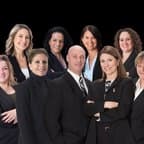 Noonan/Lombardi, REALTORS