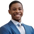 Daniel Ikechukwu