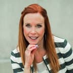 Carrie Randazzo