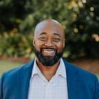 Carlton Searcy
