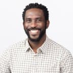 Nnaemeka Okorienta