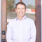 Bryon Roland Broker/Realtor®
