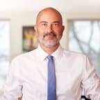 Keith Tisch