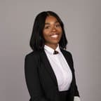 Claudia Osei-Asante