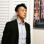 Carl Ho