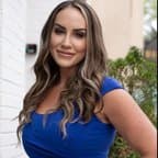 Lisa Mahjoub