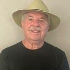 Myron G Malone