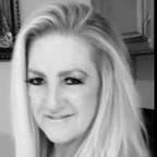 Stephanie Lawrie