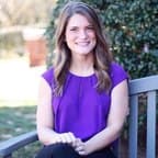 Samantha Butler