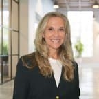 Lynne Bertoldo-Vista