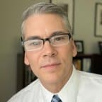 James Junkins