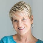 Syndie Earnhardt