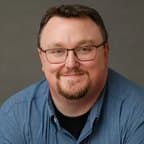 Brad Kraft