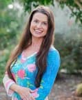 Susan Lisa Young