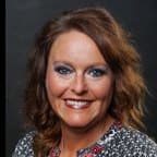 Stacy Muncy