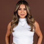 Dulce Alfaro