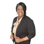 Cassandra Jefferson