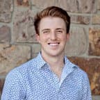 Evan M Cook