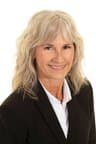 Lisa Lacombe